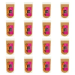 House Of Asia cat przyprawa Garam Masala 230g X16