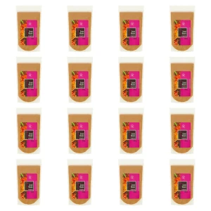 House Of Asia cat przyprawa Garam Masala 230g X16