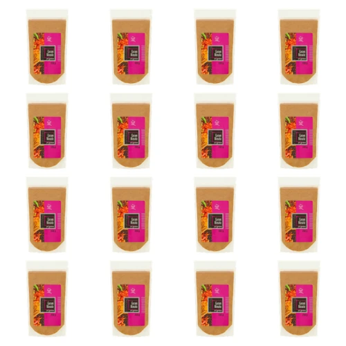 1773273922749-9077-2-x16-cli4j.png