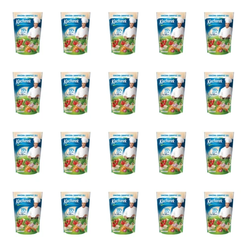 1773274097320-9308-2-x20-6wetoo.png