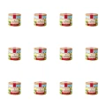 1773274103089-9315-2-x12-tm3ym8.png