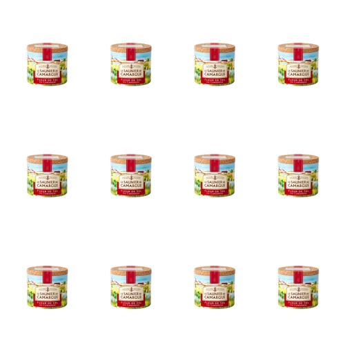 1773274103089-9315-2-x12-tm3ym8.png