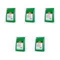 1773274103610-9316-2-x5-mdih9c.png