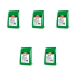 Panier CYKORIA 700g X5