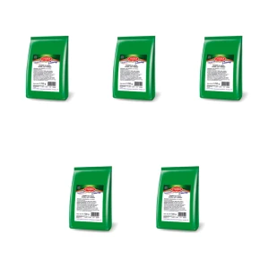Panier CYKORIA 700g X5