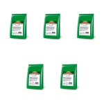 Liść laurowy CYKORIA 100g X5