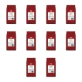 1773274104899-9318-2-x10-92u4ju.png