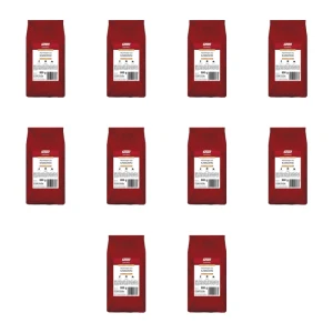 Przyprawa do karkówki 800 g Prymat GastroLine X10