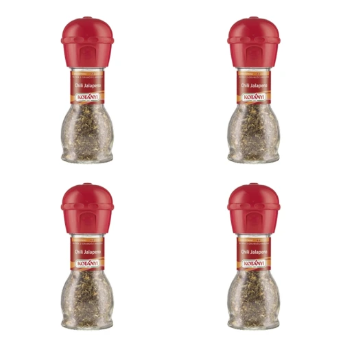1773274106699-9321-2-x4-fchjus.png