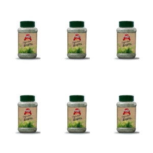 Przyprawy z natury Susz z liści kopru CYKORIA 80g X6