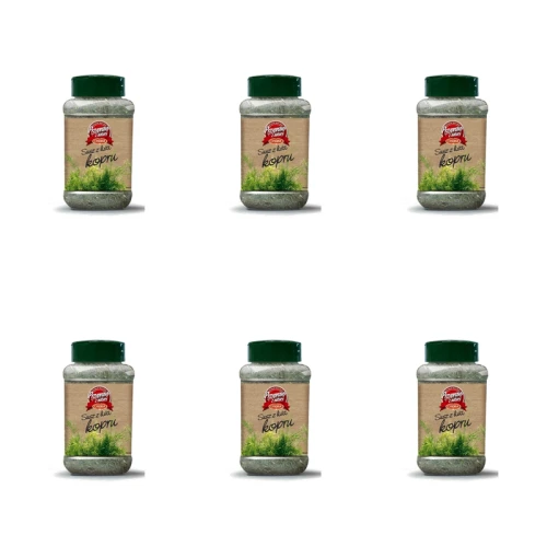 1773274107383-9322-2-x6-38lvwr.png