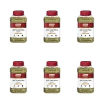 Liść lubczyku suszony 120G Prymat Gastroline X6