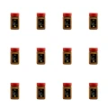1773274111689-9329-2-x12-pge3r9.png