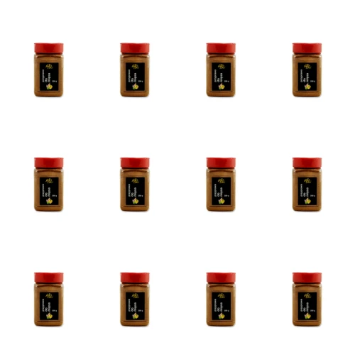 1773274111689-9329-2-x12-pge3r9.png