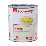 Ananas w plastrach w lekkim syropie TGE 3,05 kg small_41622077.jpg
