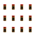 1773274112171-9330-2-x12-gnz65g.png