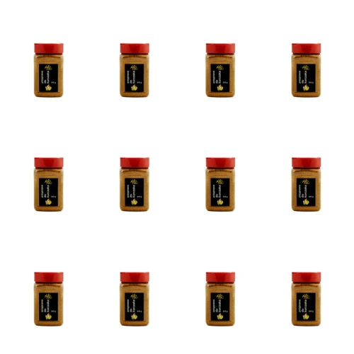 1773274112171-9330-2-x12-gnz65g.png