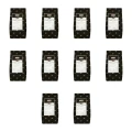 1773274240445-9516-2-x10-njhwa.png