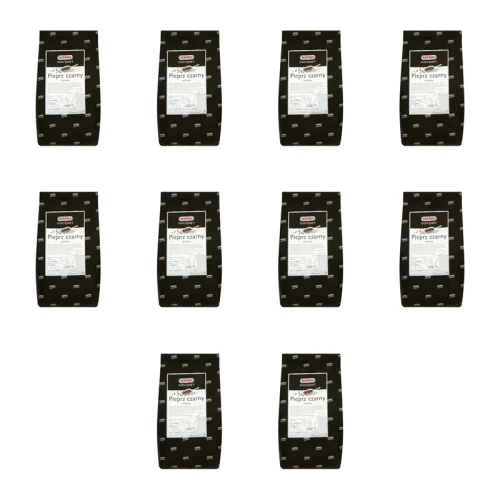 1773274240445-9516-2-x10-njhwa.png