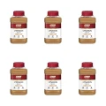 1773274251562-9531-2-x6-u7t9x.png