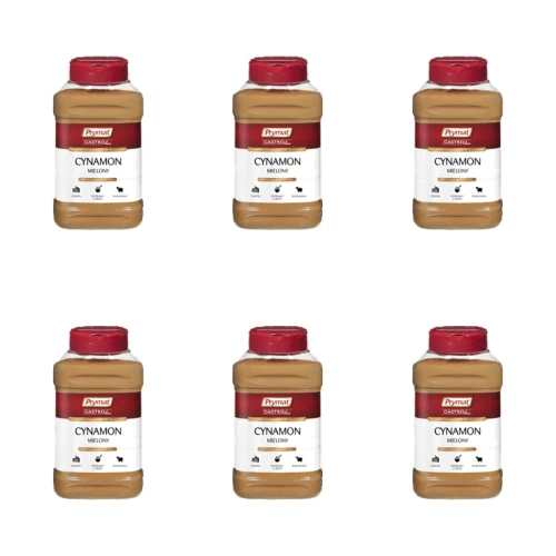 1773274251562-9531-2-x6-u7t9x.png