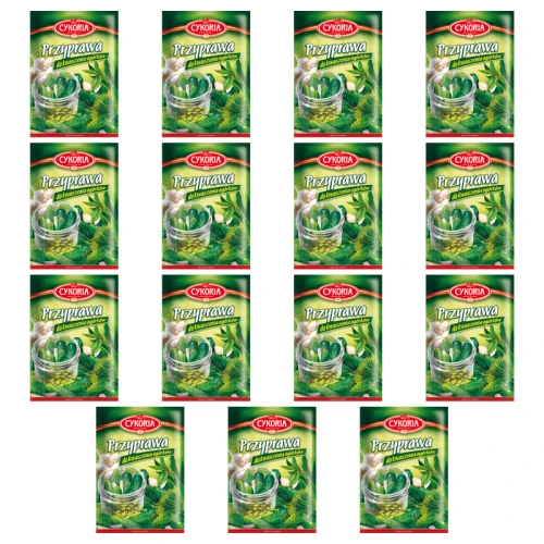 1773274673424-10180-2-x15-ir9hvl.png