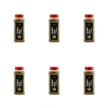 1773274675319-10182-2-x6-l3aprg.png