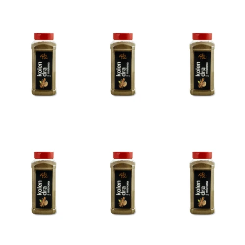 1773274675319-10182-2-x6-l3aprg.png
