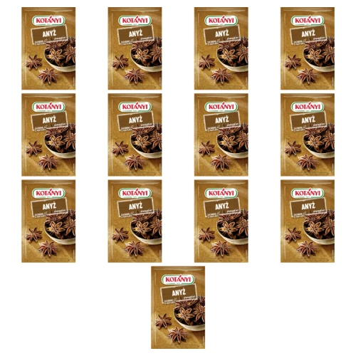 1773274677932-10185-2-x13-mnlxf8.png