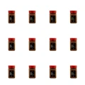 1773274785988-10342-2-x12-hcflvf.png
