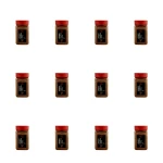 Master Cook Polska Pieprz cayenne mielony 150g X12
