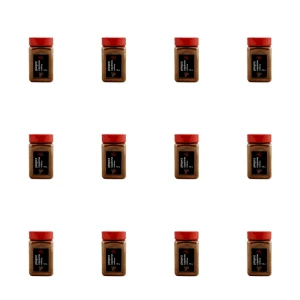 Master Cook Polska Pieprz cayenne mielony 150g X12