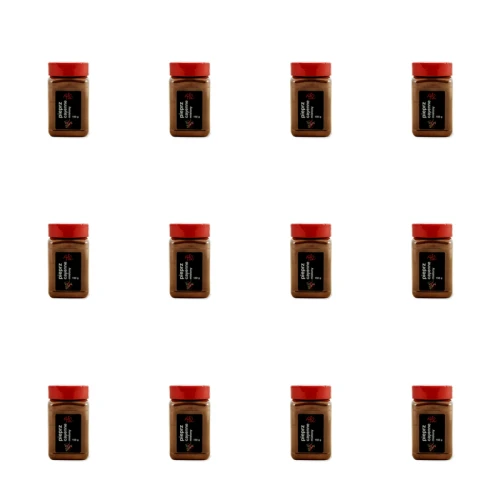 1773274785988-10342-2-x12-hcflvf.png