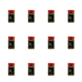 1773274786467-10343-2-x12-n05km.png