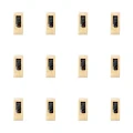 1773274786990-10344-2-x12-a9ebja.png