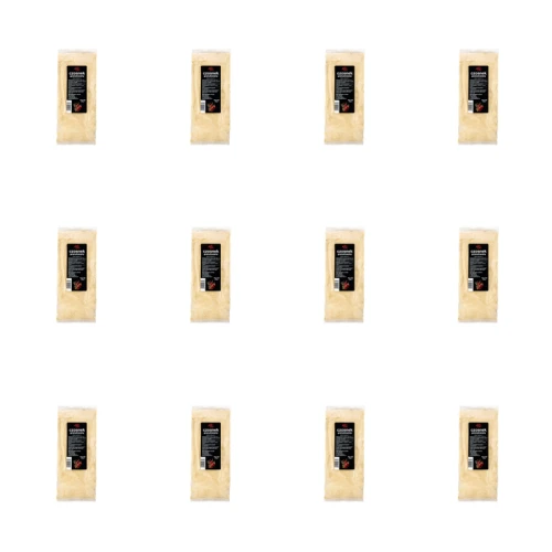 1773274786990-10344-2-x12-a9ebja.png