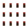 1773274788241-10346-2-x12-ejxhu.png