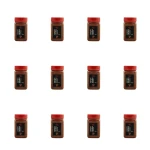 Master Cook Polska Papryka czerwona słodka 190g X12