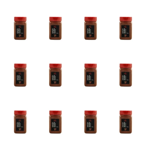1773274788241-10346-2-x12-ejxhu.png