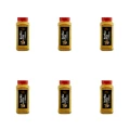 1773274788788-10347-2-x6-zapy6p.png