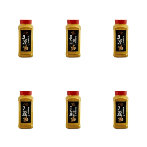 1773274788788-10347-2-x6-zapy6p.png