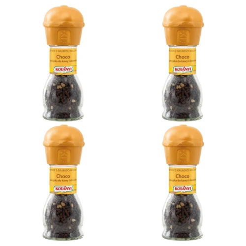 1773274863259-10451-2-x4-q33q7v.png