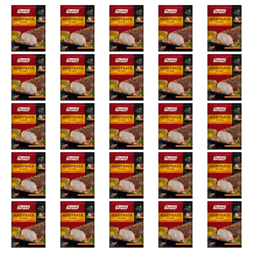 1773275005126-10675-2-x25-z4yq6a.png