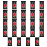House of Asia chipsy nori 3g X24