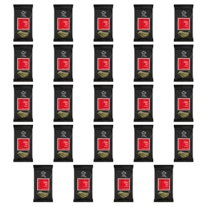 House of Asia chipsy nori 3g X24