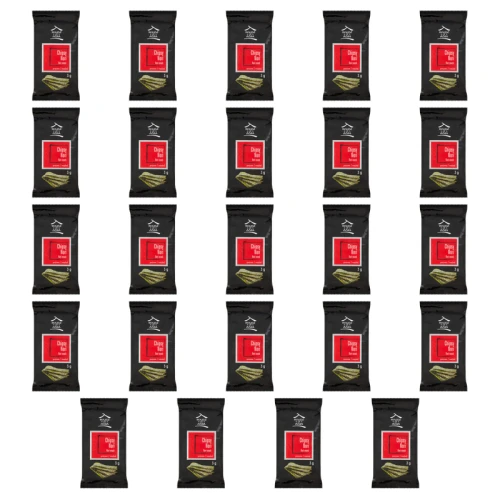 1773275161832-10887-2-x24-q6pwbe.png