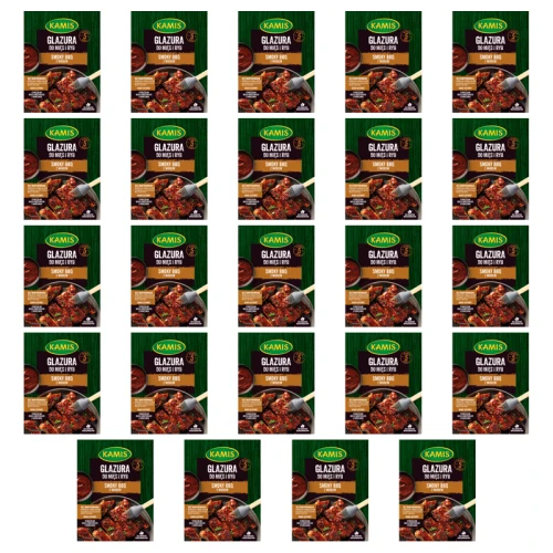 1773275233642-10992-2-x24-ymx1ah.png