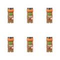 1773275531331-11436-2-x6-z89hle.png