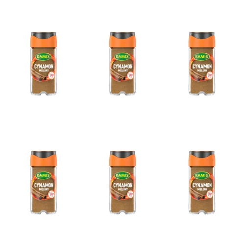 1773275531331-11436-2-x6-z89hle.png