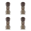 1773275553145-11469-2-x4-bol8mm.png